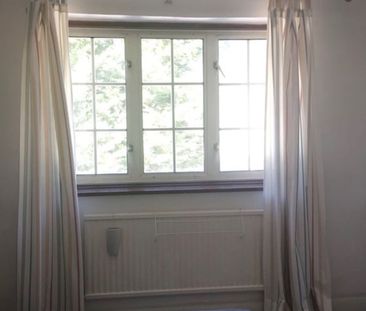 Room in a Shared House, Old Kenton Lane, NW9 - Photo 2