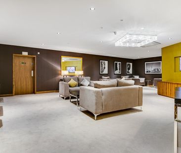 Wandsworth Road - Photo 3