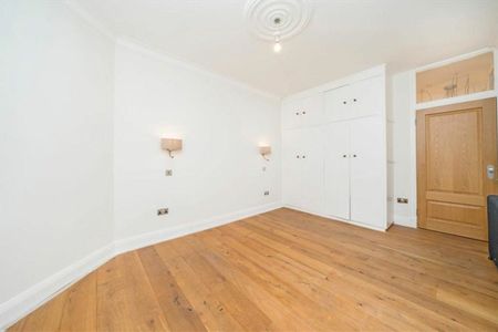 Shoot Up Hill, Cricklewood, NW2 - Photo 4