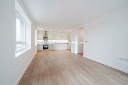 Tide Street, Barking, IG11 - Photo 4