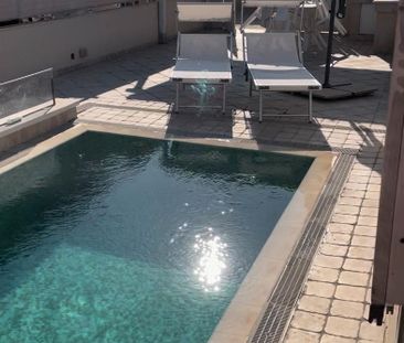 Casa a Casuzze con piscina Privata - Photo 2