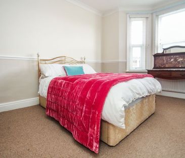 Stanfield Road, Winton - Photo 6