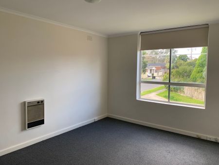 Perfect One Bedroom Unit&excl; - Photo 3