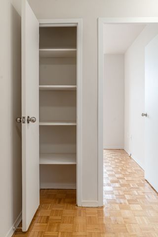 For Lease - 40 Goldstone Road Unit# 806, Toronto, Ontario - Photo 3