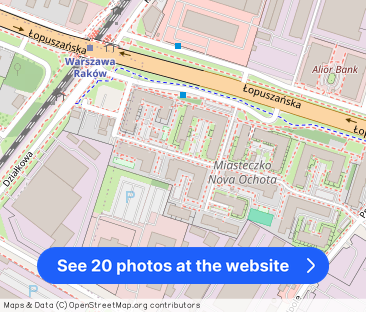 Apartament premium z ogródkiem - BEZPOŚREDNIO! - Photo 1