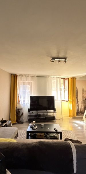 Location Appartement 3 pièces 57m² RODEZ 12000 - Photo 1