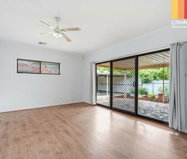 55 Kintore Avenue, Prospect SA, Belconnen - Photo 2