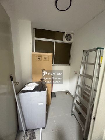SetiaWalk Residence - Photo 2