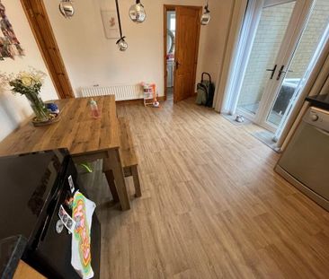 44 Marian Park, Ballykinler, Downpatrick, BT30 8DJ - Photo 3