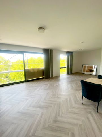 Appartement te huur: Hoofdweg 724-G 2132 BV Hoofddorp - Photo 2