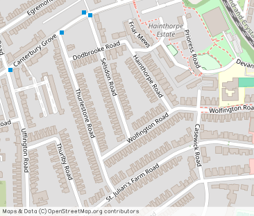 Selsdon Rd, West Norwood,Tulse Hill,Brixton,Streatham,Herne Hi, SE27 - Photo 1