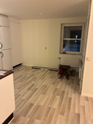 Täby - 3rok - tillsv - 17.000kr/mån - Foto 2