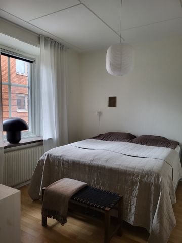 Trädgårdsgatan 10B - Foto 2