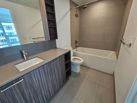 For Lease - 19 Western Battery Road Unit# 3103, Toronto, Ontario - Photo 3