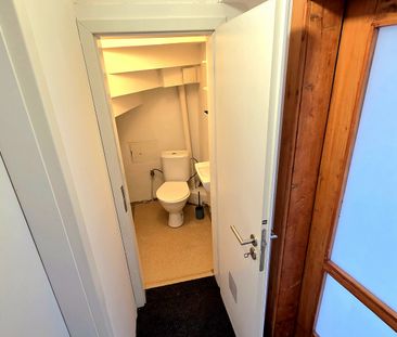 Pronájem bytu 1+kk 35 m² - Photo 5