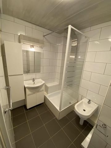 Appartement te huur Markt 47 Hoensbroek - Photo 2