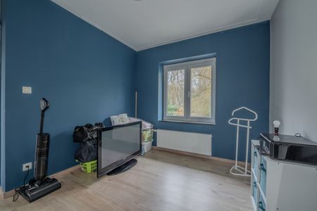 Villa de standing 4 chambres à 6280 Gerpinnes - Photo 2