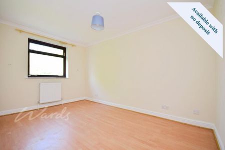 3 bedroom end of terrace house to rent - Photo 4