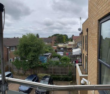 South Harrow, Middlesex, HA2 - Photo 6