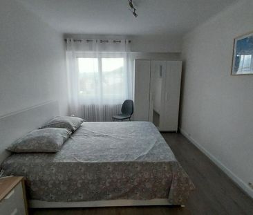 Appartement T2 à louer à Annemasse - Photo 6