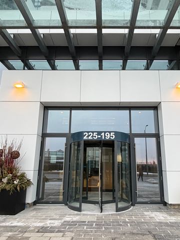 For Lease - 195 Commerce Street Unit# 1911, Vaughan, Ontario - Photo 5