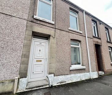 Lime Street, Swansea, SA4 - Photo 2