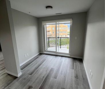 2BED 2BATH IN WEST KELOWNA - Photo 2