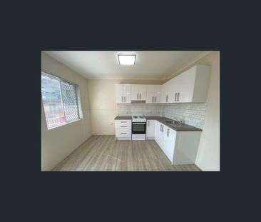 4/2315 Gold Coast Highway, Mermaid Beach, Qld 4218 - Photo 4