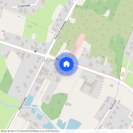 Opypy
