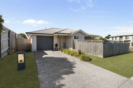 1/15 Europa St, QLD, 4505, Burpengary - Photo 2