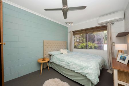 2/179 Albert Street, Cranbrook - Photo 4