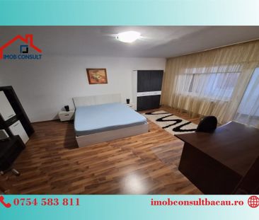 O garsoniera cat un apartament! CE1683 - Fotografie 1