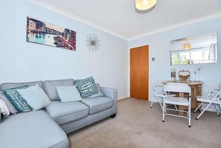 Silkdale Close, East Oxford, OX4 - Photo 2