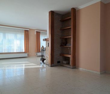 Te huur - Huis in Tervuren - Foto 1