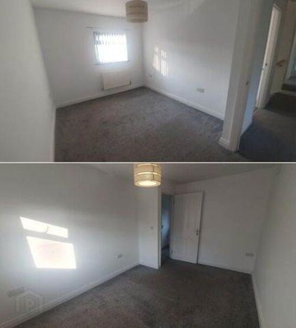 28 Silverstream Drive, Belfast, BT14 8GQ - Photo 2