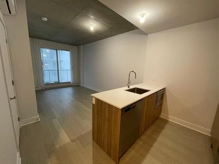 2320 Rue Tupper - Photo 2