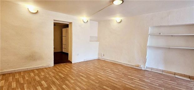 Location Appartement 1 pièce 38m² GONFARON 83590 - Photo 1