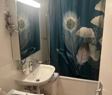 Bel appartement de 3 pièces - Foto 1