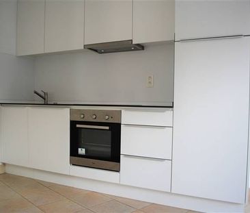 Appartement te huur - Foto 2