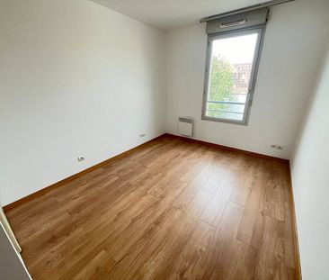 Location appartement 2 pièces 51.16 m² à Tourcoing (59200) - Photo 5