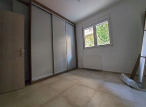 Διαμέρισμα για ενοικίαση - Ζωγράφου, - Photo 1