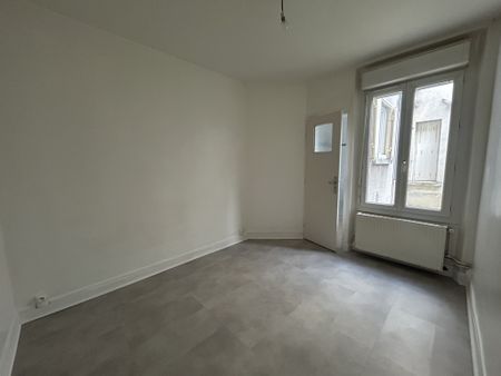 Location Appartement 2 pièces 41m² REIMS 51100 - Photo 5