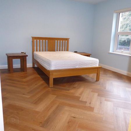 17, Crevenagh Road, Omagh, BT79 0ER - Photo 5
