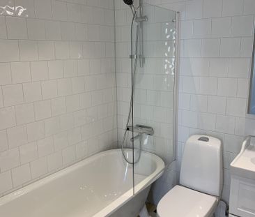 Reavägen, Järfälla - Foto 5