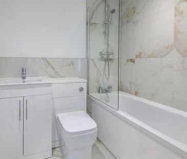 Woodham Heights, Hullbridge Road,south Woodham Ferrers, CM3 - Photo 4