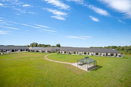 Tøndebåndet 39 - Photo 2