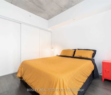 Beach Club Lofts 60 - Photo 2