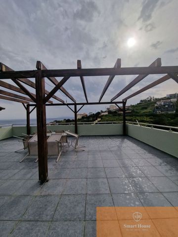 Βίλα για ενοικίαση Αγία Πελαγία (Γάζι) - Photo 4