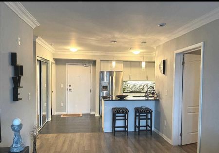 For Lease - 60 Baycliffe Crescent Unit# 205, Brampton, Ontario - Photo 5