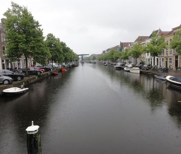 Oude Singel 140, Noordvest, 2312RG, Leiden - Foto 6
